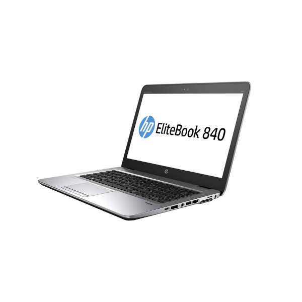 Fully Refurbished HP Elitebook 840 G4