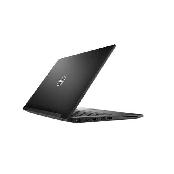 Fully Refurbished Dell Latitude 7480 i5