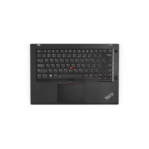 Fully Refurbished Lenovo Thinkpad T470