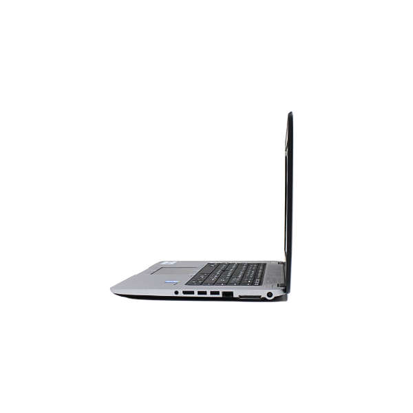Fully Refurbished HP Elitebook 850 G2 i7