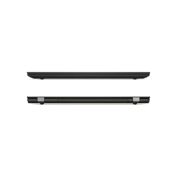 Fully Refurbished Lenovo Thinkpad T580