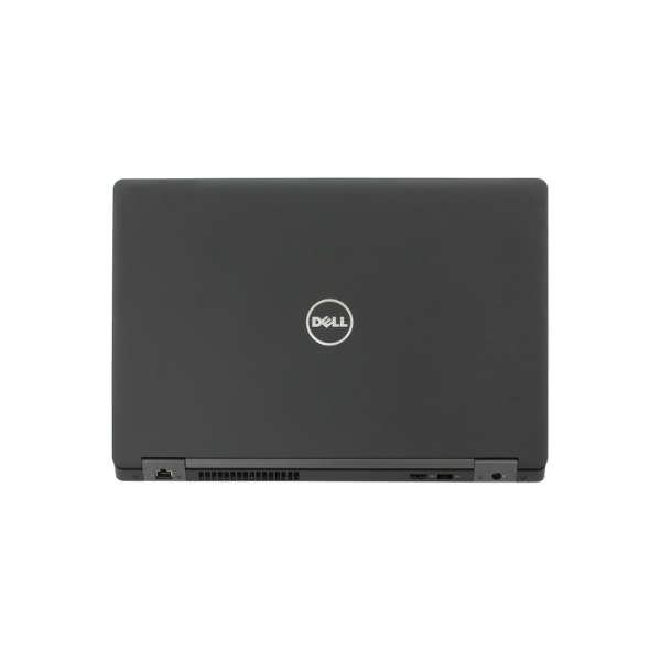 Fully Refurbished Dell Precision 3520