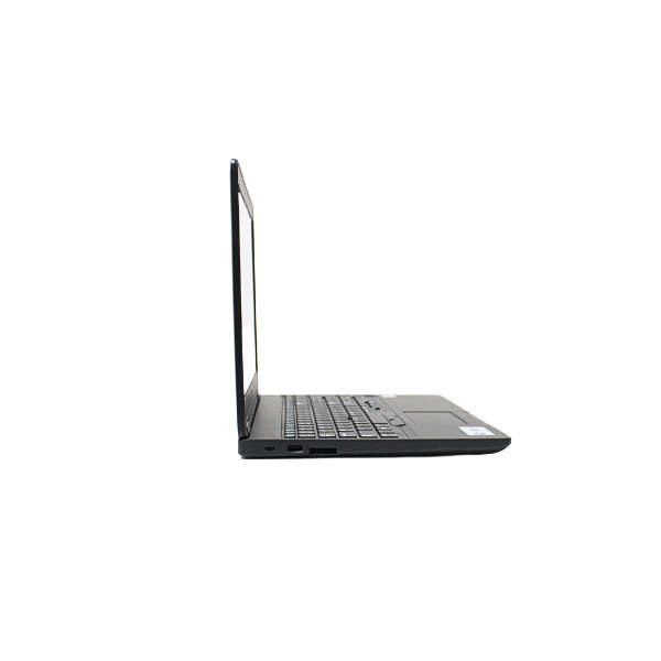 Fully Refurbished Dell Precision 3520