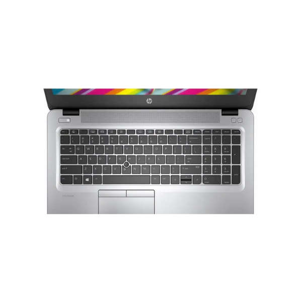 Fully Refurbished HP EliteBook 850 G4