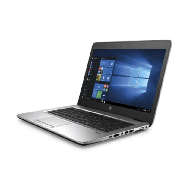Fully Refurbished HP EliteBook 840 G3 Laptop