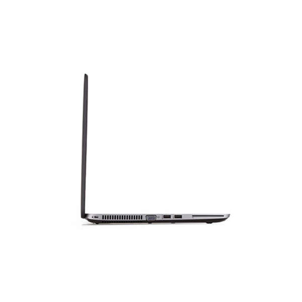 Fully Refurbished HP Elitebook 850 G1