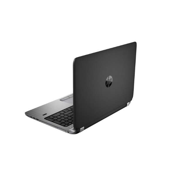 Fully Refurbished HP ProBook 450 G2