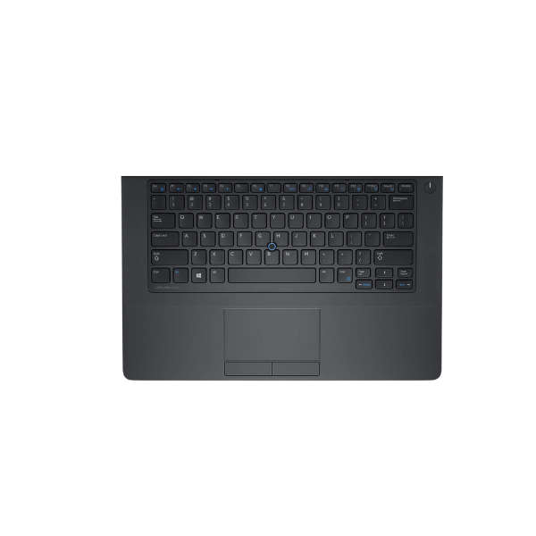 Fully Refurbished Dell Latitude E5470
