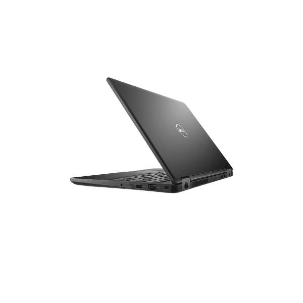 Fully Refurbished Dell Latitude E5570