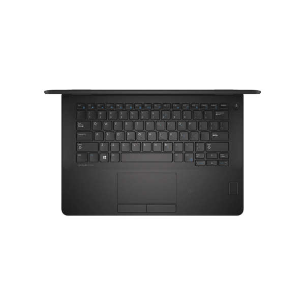 Fully Refurbished Dell Latitude E7270