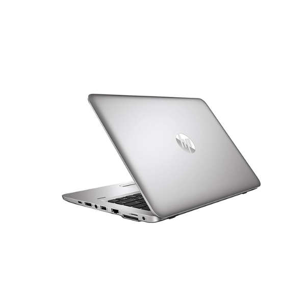 Fully Refurbished HP Elitebook 820 G3