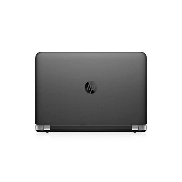 Fully Refurbished HP ProBook 450 G3