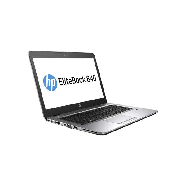 Fully Refurbished HP Elitebook 840 G4