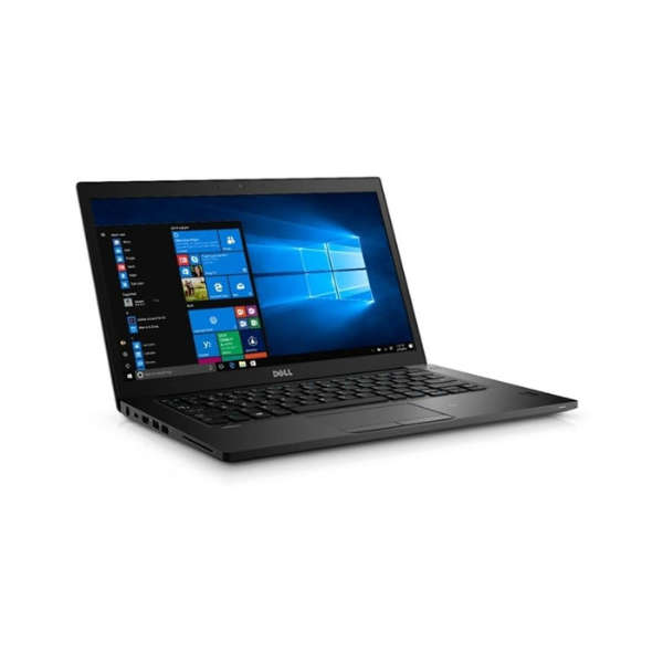 Fully Refurbished Dell Latitude 7480 i5