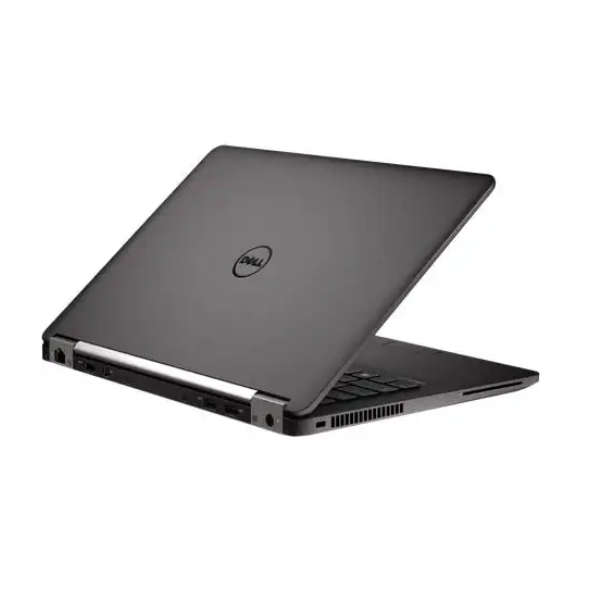Fully Refurbished Dell Latitude E7450