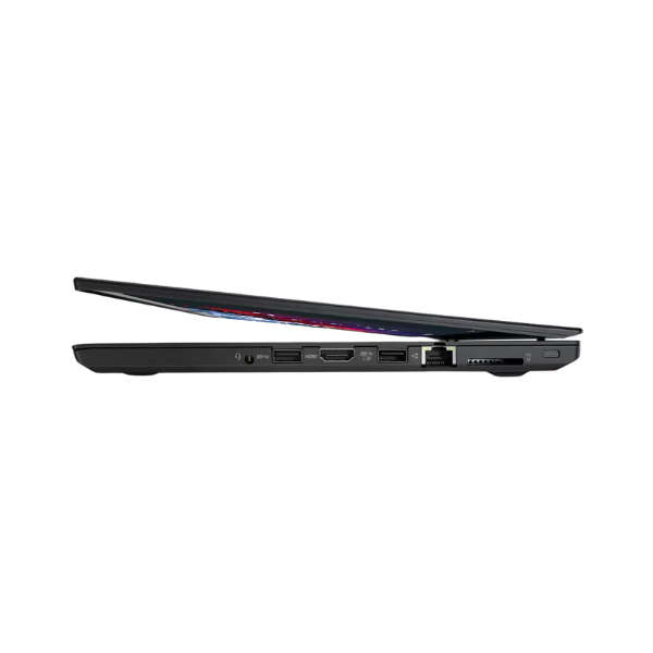 Fully Refurbished Lenovo Thinkpad T470