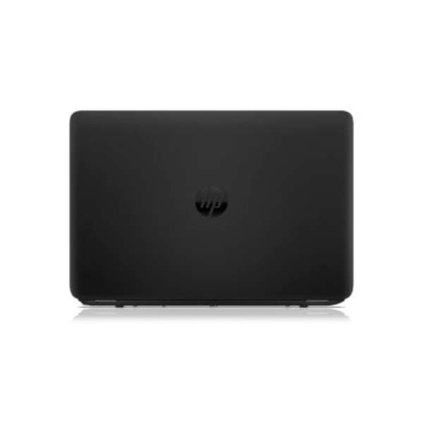 Fully Refurbished HP Elitebook 850 G2 i7