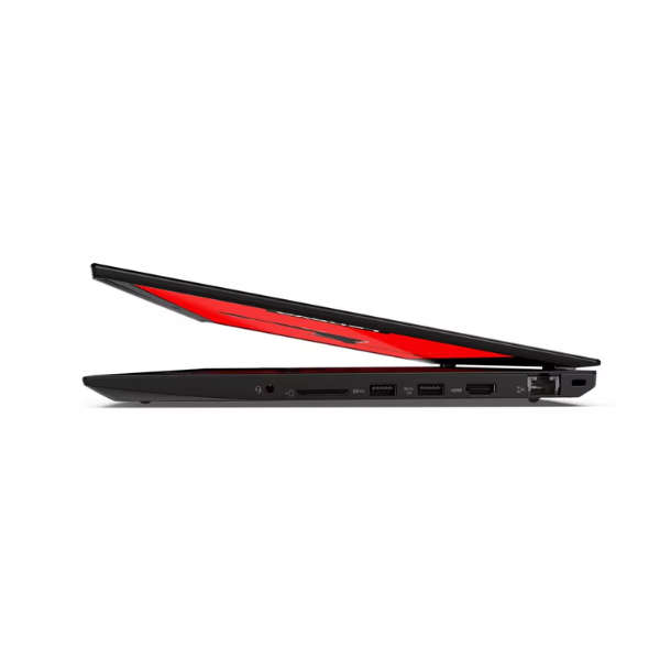 Fully Refurbished Lenovo Thinkpad T580