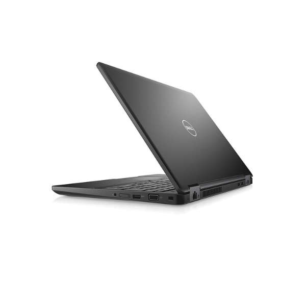 Fully Refurbished Dell Latitude 5580 i5