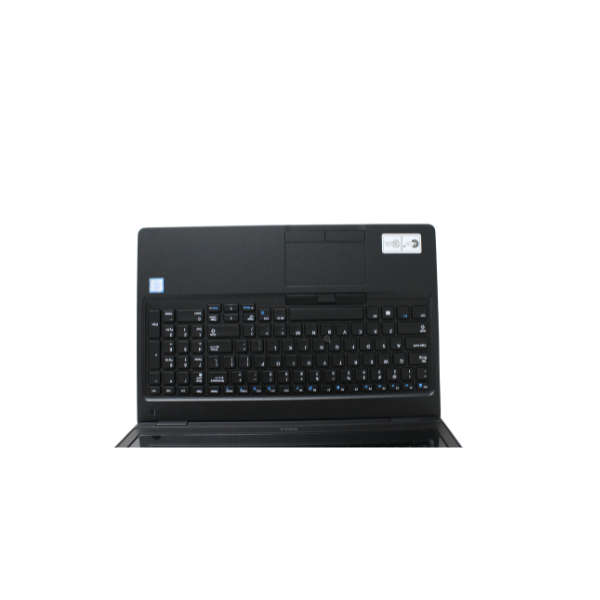 Fully Refurbished Dell Precision 3520