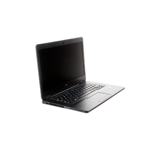 Fully Refurbished Dell Latitude E5450