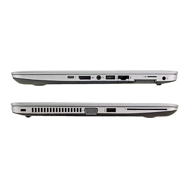 Fully Refurbished HP EliteBook 840 G3 Laptop
