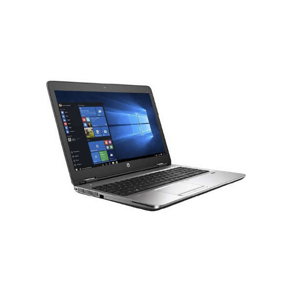 Fully Refurbished HP ProBook 650 G2