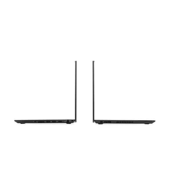 Fully Refurbished Lenovo Thinkpad T580