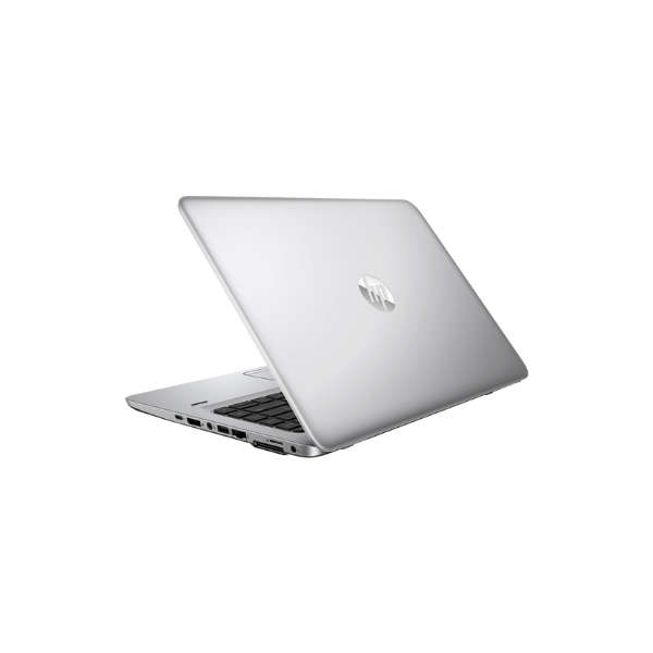 Fully Refurbished HP Elitebook 840 G4