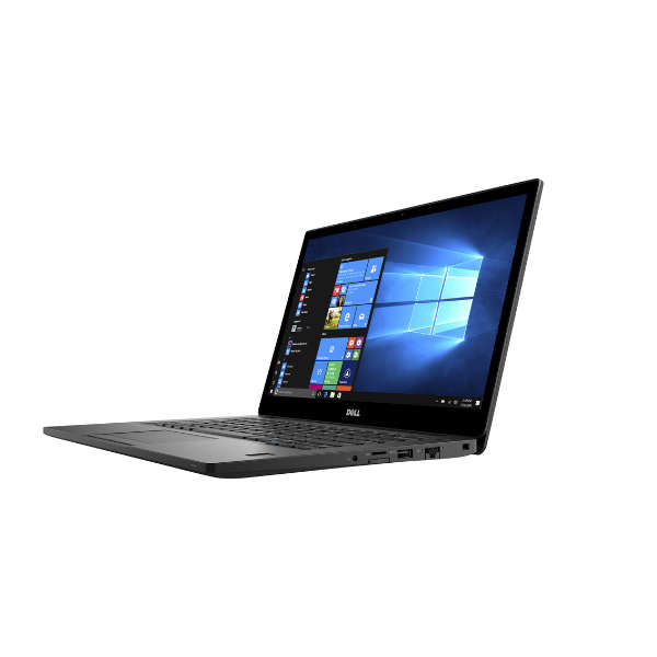Fully Refurbished Dell Latitude 7480 i5