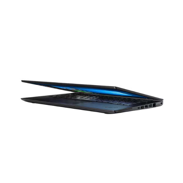 Fully Refurbished Lenovo Thinkpad T470s