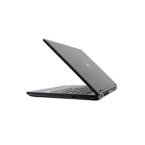Fully Refurbished Dell Precision 3520