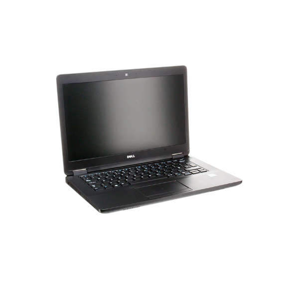 Fully Refurbished Dell Latitude E5450