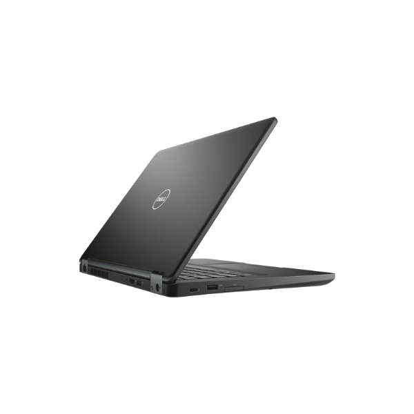 Fully Refurbished Dell Latitude 5480