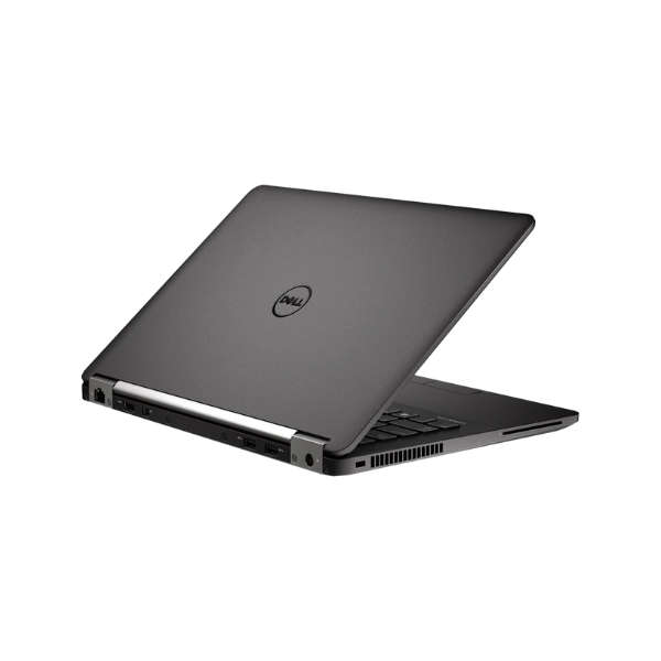 Fully Refurbished Dell Latitude E7270