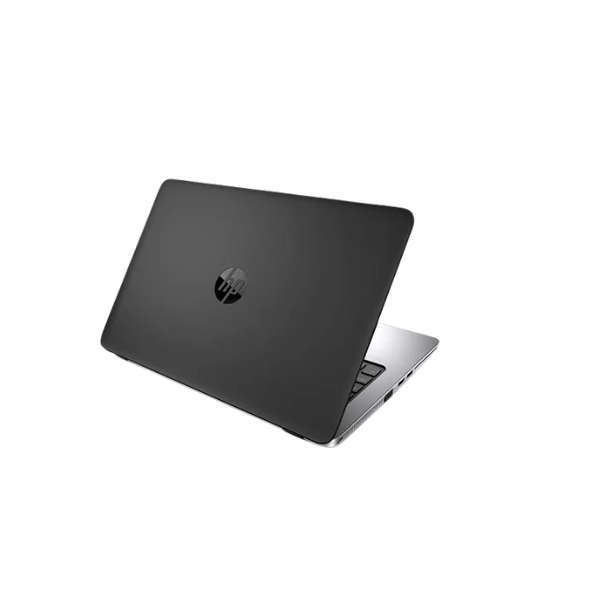 Fully Refurbished HP Elitebook 820 G3