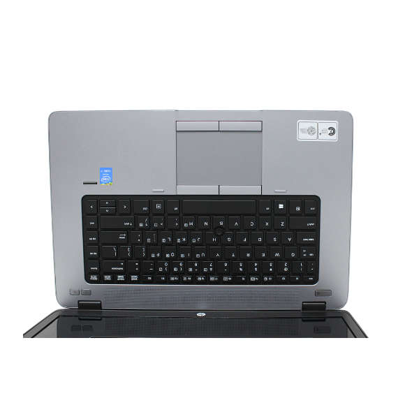 Fully Refurbished HP Elitebook 850 G2 i7