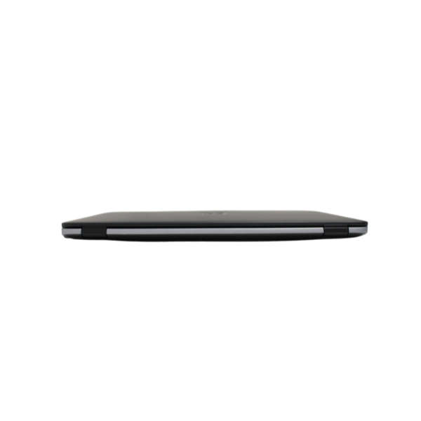 Fully Refurbished HP Elitebook 850 G2 i7