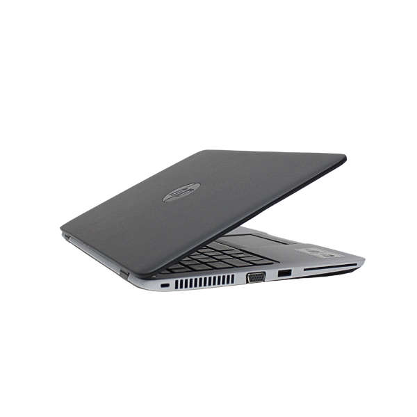 Fully Refurbished HP Elitebook 820 G1
