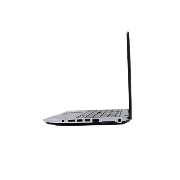 Fully Refurbished HP Elitebook 820 G1