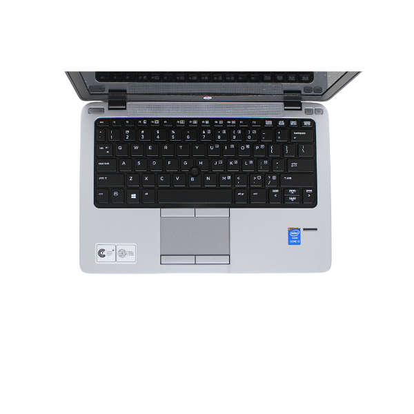 Fully Refurbished HP Elitebook 820 G1