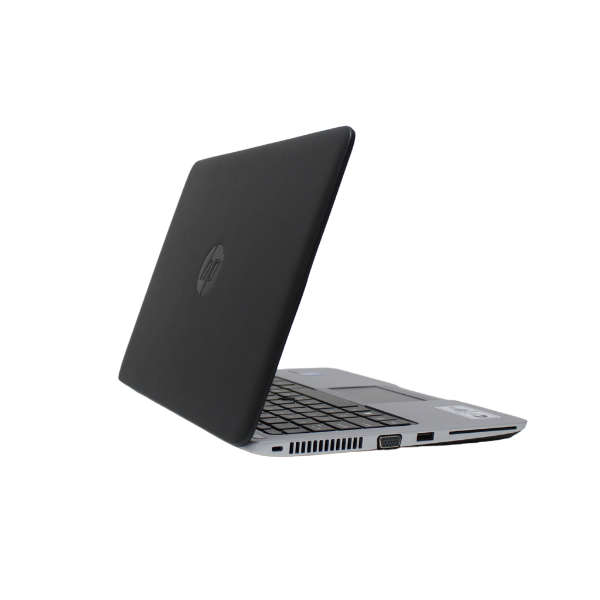 Fully Refurbished HP Elitebook 820 G1