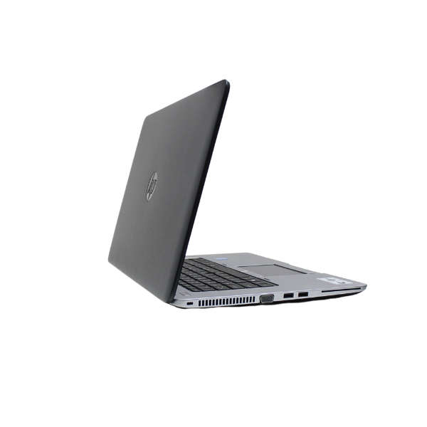 Fully Refurbished HP Elitebook 850 G1