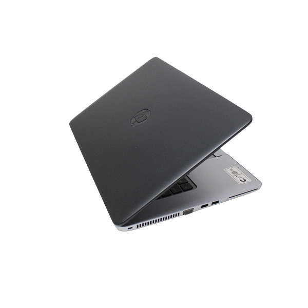 Fully Refurbished HP Elitebook 850 G1