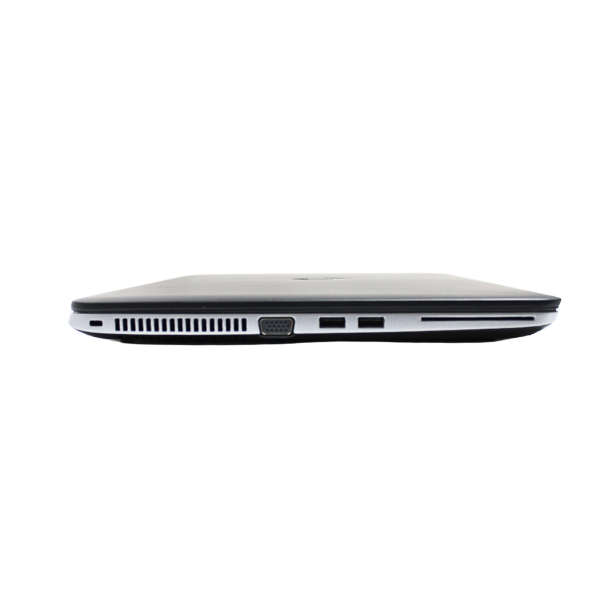 Fully Refurbished HP Elitebook 850 G1