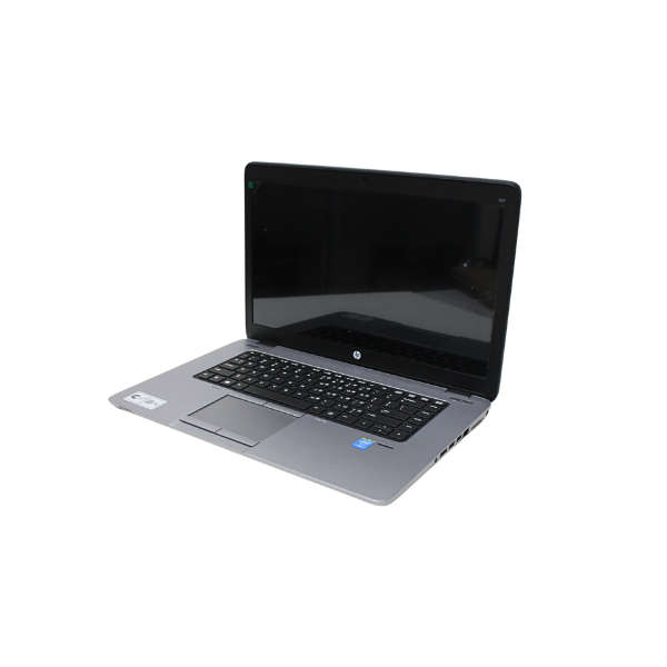 Fully Refurbished HP Elitebook 850 G1