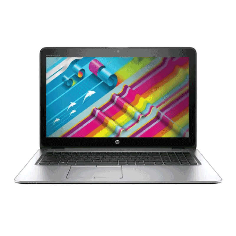 Fully Refurbished HP EliteBook 850 G4