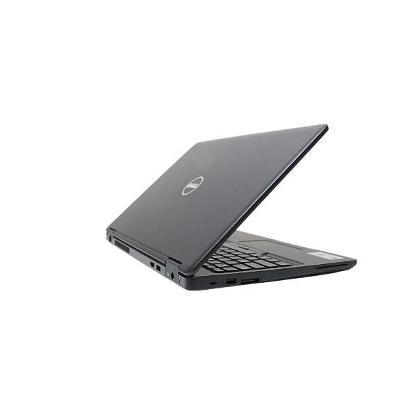 Fully Refurbished Dell Latitude 5580 i5