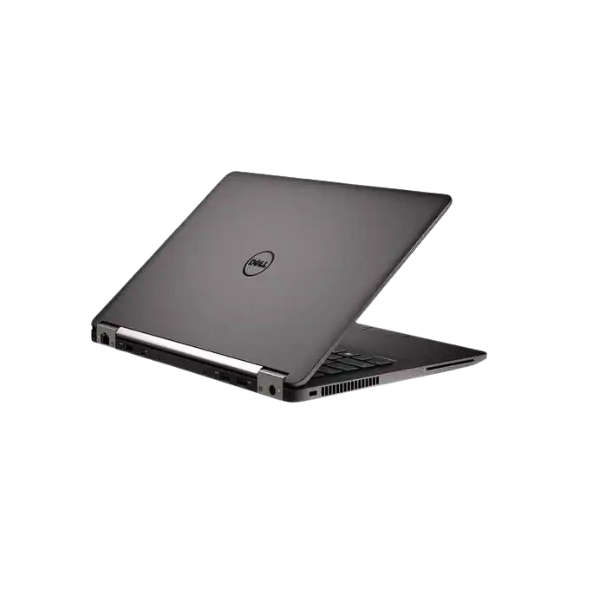 Fully Refurbished Dell Latitude E5450