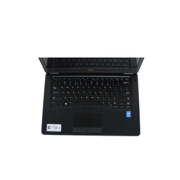 Fully Refurbished Dell Latitude E7450
